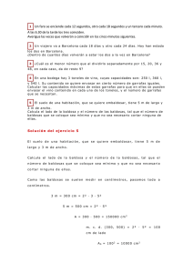 problemas de mcm y mcd (1)