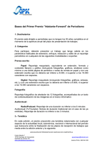 bases completas del premio aquí