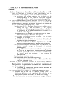 6 - Ágora UCM Senior