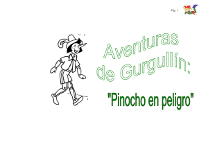 Resumen de lo anterior - Educastur Hospedaje Web