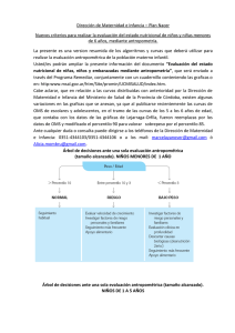 Ver Documento - Gobierno de la Provincia de Córdoba
