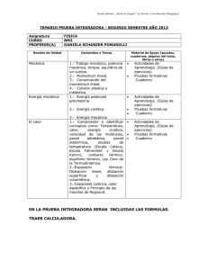 2medio.fisica