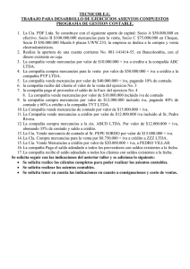 TRABAJO CONTABILIDAD 19 DE - Over-blog