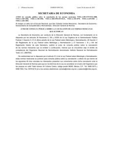 SEC01261