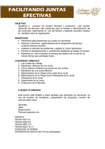 facilitandojuntasefe.. - solutionsconsultingslp.com