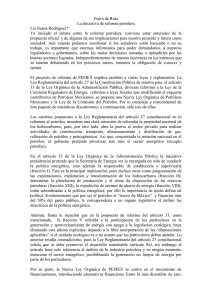 Fuera de Ruta  Liz Ileana Rodríguez*