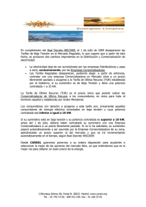 Ampliar información +