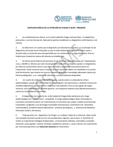 descargalo