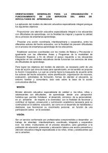 INTRODUCCION PARA EL BLOG