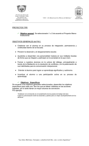 PROYECTOS TIFE - epetrg.edu.ar