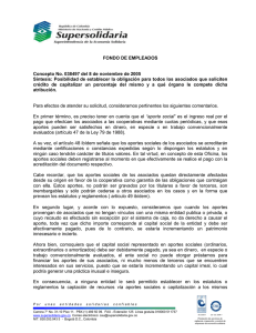 38497-_05_capitalizar_parte_del_credito