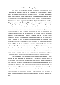 Leer más... - www.gatastur.com..