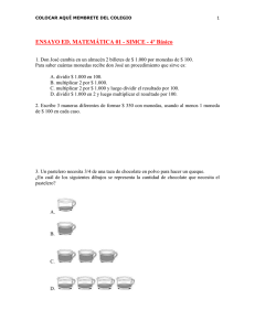 prueba_simce_4_basico_matemat_preg_cerradas_y_abiertas