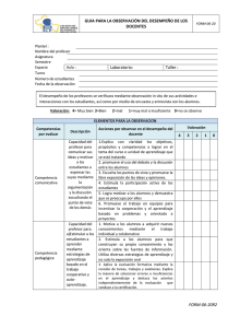 FORM-06-20