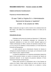 RESUMEN DIDÁCTICO - Versión octubre de