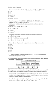 complementario 1