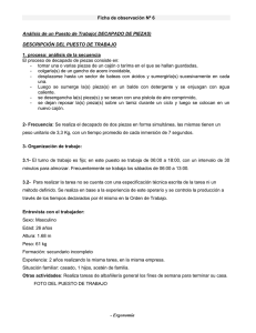 ficha06