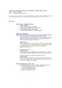 mg4bb94a5121db0_Cotizacion - Manglar Rojo
