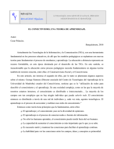REVISTA @ctualidad Hípsilon