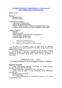 who-isup-histologia