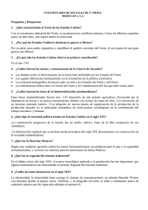 Preguntas y Respuestas