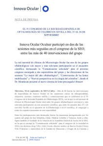 doc - Oculsur