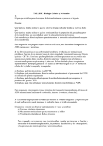TALLER 2 Biología Celular y Molecular 1-