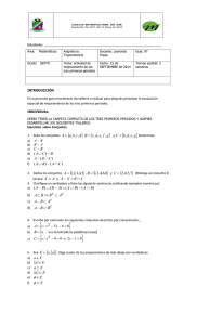 Documento585303 585303