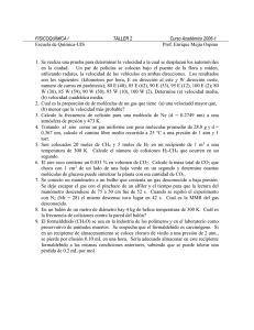 Documento593055 593055