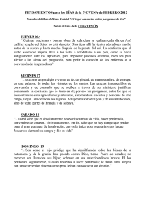 PENSAMIENTOS-para-cada-dia-de-la-NOVENA-02