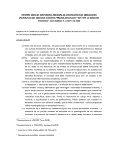 medios, educacion y cultura en derechos humanos
