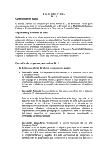 14_educacion_fisica