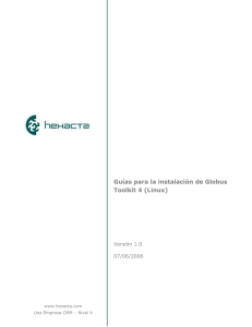 GuiaInstalacionGlobus.
