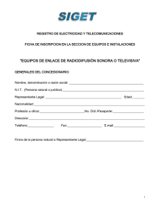 Formulario_inscripcion_Equipos_de_Enlace