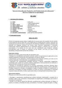 SILABO