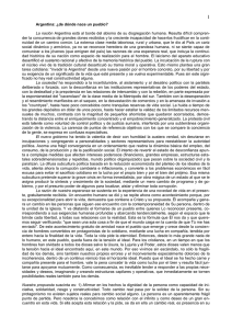 Documento en word 2000 para bajar