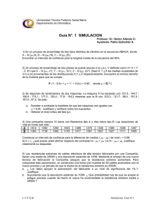 guia_1_simulacion - Departamento de Informática