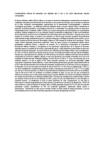 Prevalencia de brucelosis en la jurisdicción sanitaria 4, San