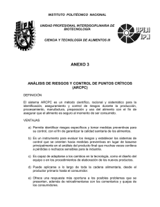 ANEXO 3 - biblioteca upibi