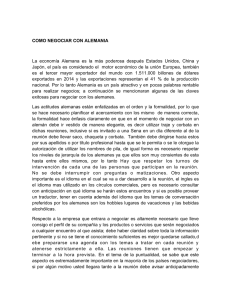 Documento631288 631288