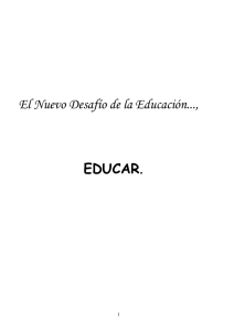 Trabajo_Final_de_Sociología orador