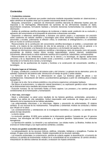 Currículo - IES Carbula