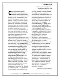 C Contrapartida