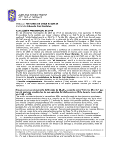 ACT.3°MEDIO.1 (48640)