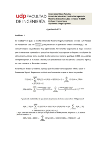 A5S1pauta - Diego Espinoza Emmer