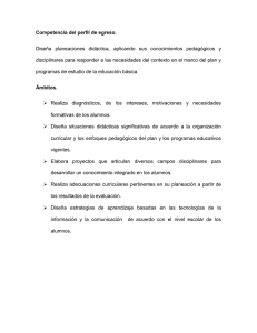 justificacion (15356)