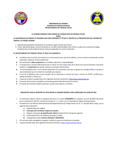 Documento648952 648952