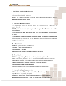 Documento649972 649972