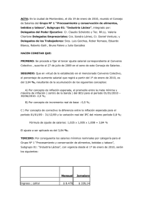 ajuste-enero-2010-industria