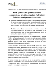 FIABFFOMCok